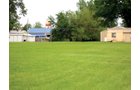 Property photo 4 - SEALED BID Prime Commercial Real Estate AUCTION - 3 Tracts